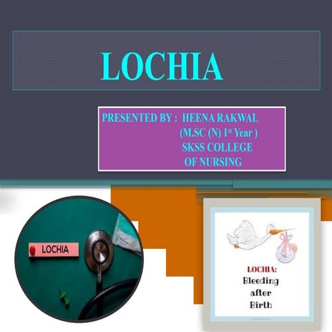 LOCHIA.pptx hbuhjhuh7t7tu7yt7tthuhuhuhuhuhuhuh7t6t6r6