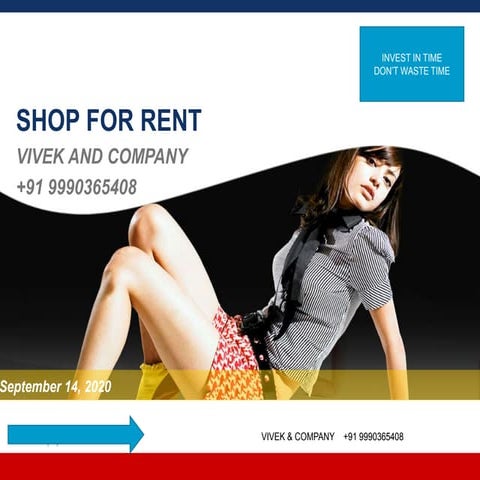 Brochure M3M Cosmopolitan | PDF