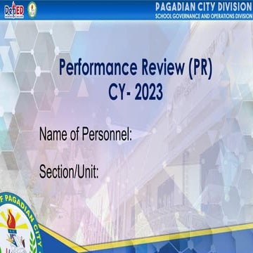 OK sa DepEd Overview.pptx