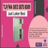 locker besi informa.pdf