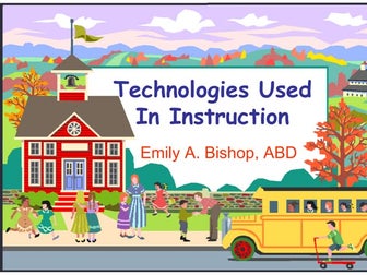 Lockheed Martin's MS IT Day 2012