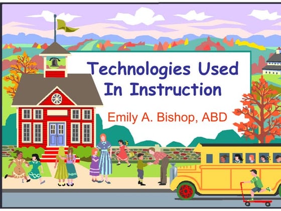 Lockheed Martin's MS IT Day 2012