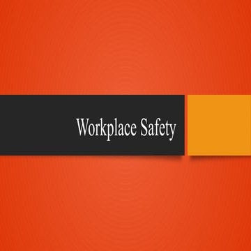 Lockout-Tagout-PowerPoint-Presentation.pptx