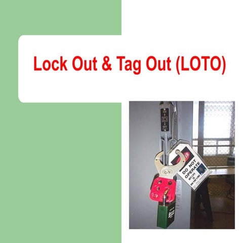 Lock Out Tag Out Presentation hsedocspro.ppt.pdf