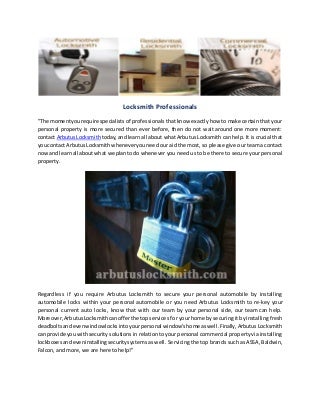 locksmithprofessionals-150507091514-lva1