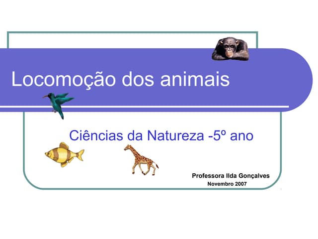 Locomoo dos-animais-1193948899324102-3
