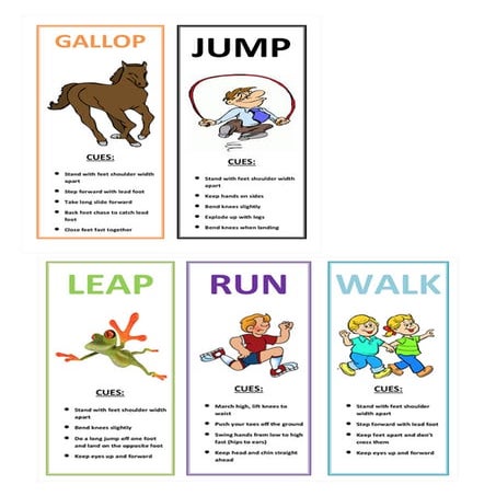 locomotor.pdf