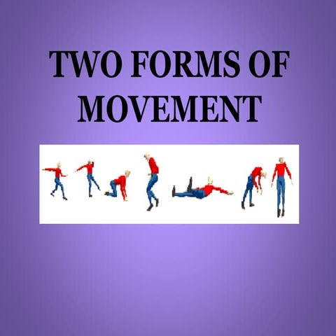 locomotor and-non-locomotormovements.pptx