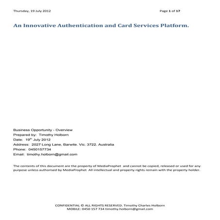 19 July 2012 - Loc-poi overview v2 