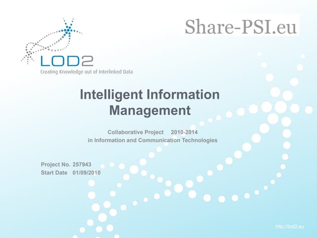 Lod2