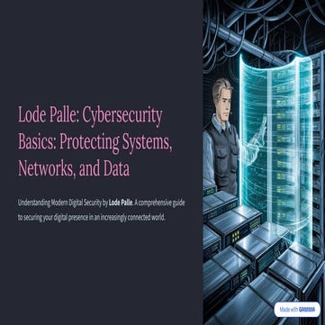 Cybersecurity-Threats-and-Prevention.pptx