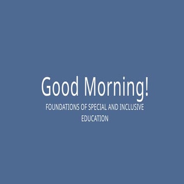 LODEN'S DIVERSITY WHEEL LODEN'S DIVERSITY WHEEL