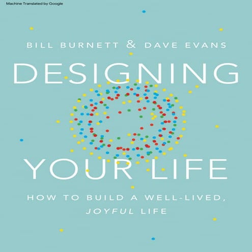 LO_Designing Your Life - ES (1).pdf