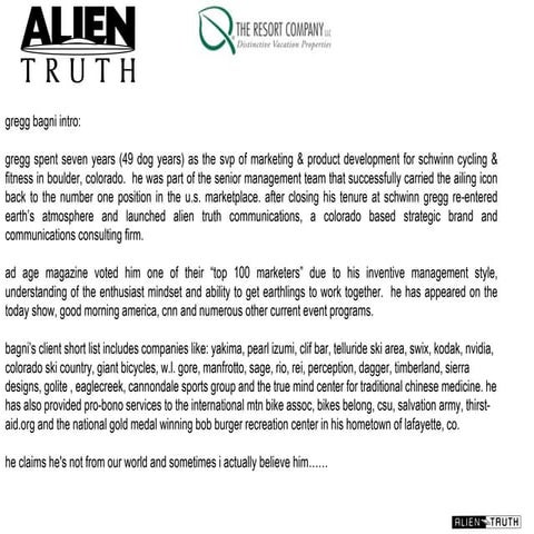 Lodgingcompanyagenda4