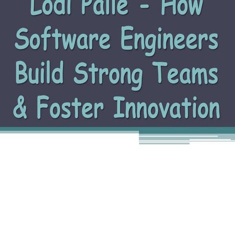 Importance-of-Teamwork-in-Engineering-Projects.pptx