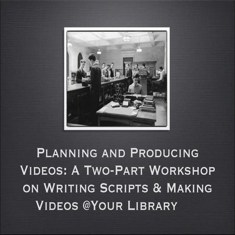 About our services | PDF