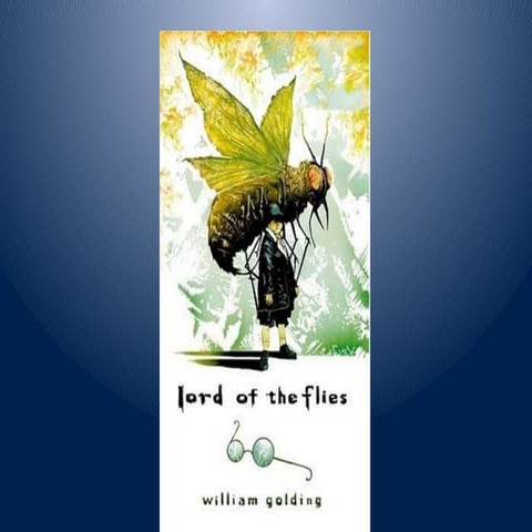 LOF.pptx....................................