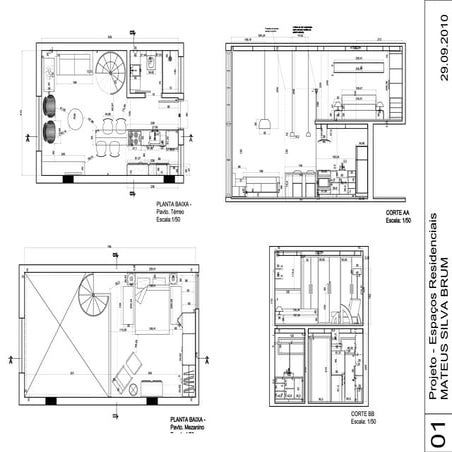 Loft 1 copy | PPT