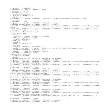 Tv prog proposal | DOCX