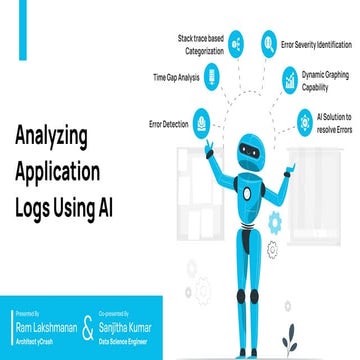 Tx16 wx user manual | PDF