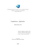 tflossescompute exemplu de pierdere ponderat am o greutate de 80 kg
