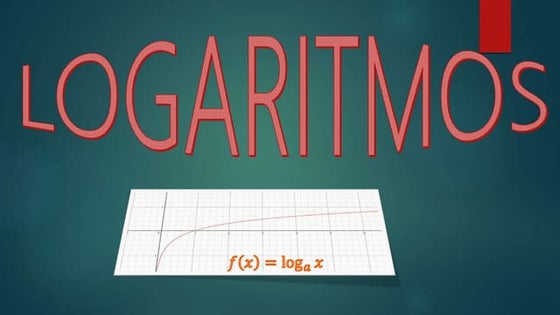 Guía de Observación No Participante | PDF