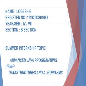 logesh.pptx