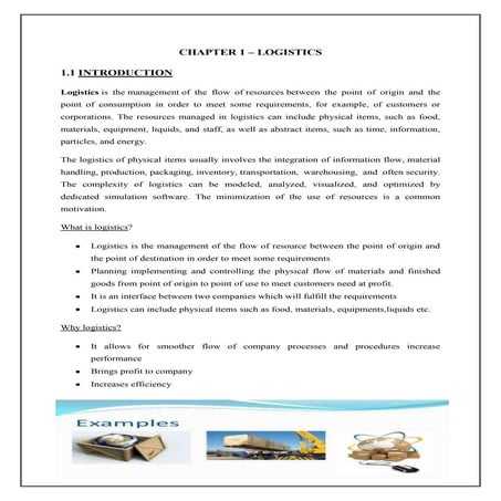 Logi project vish (final 1)