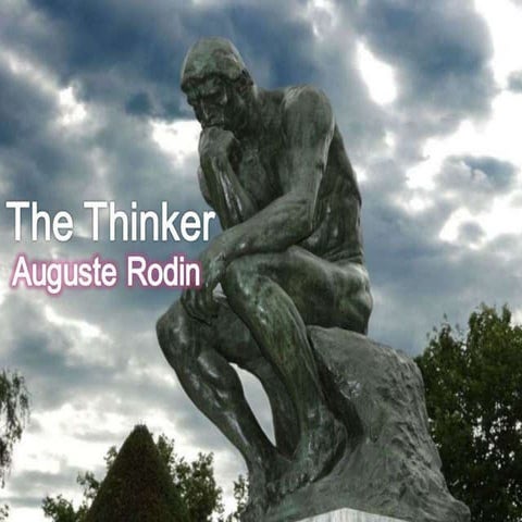 Logic: Definition and Benefits