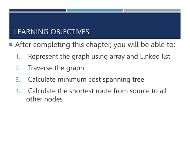 logic.pptx