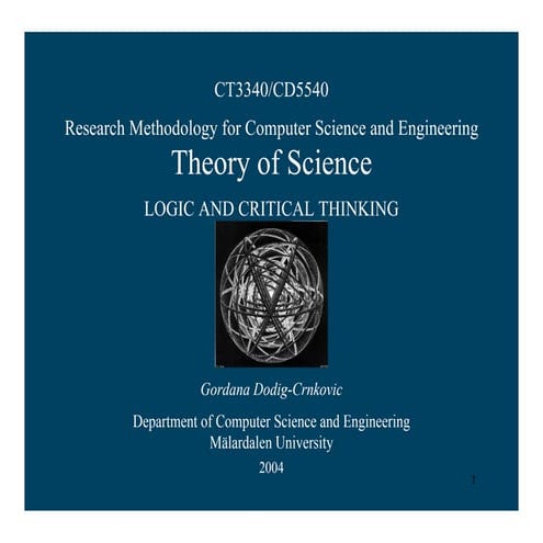 LOGIC-AND-CRITICAL-THINKING-MDH-PDFDrive-.pdf