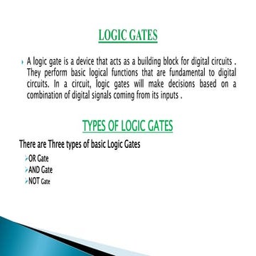 Logic-Gates-PPT-converted.pdf