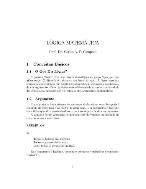 Raciocínio - Lógica matemática qualitativa.pptx