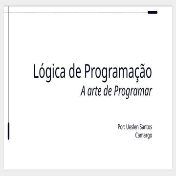 LOGICAdeprogramacaoasasasasasasasasa.pptx