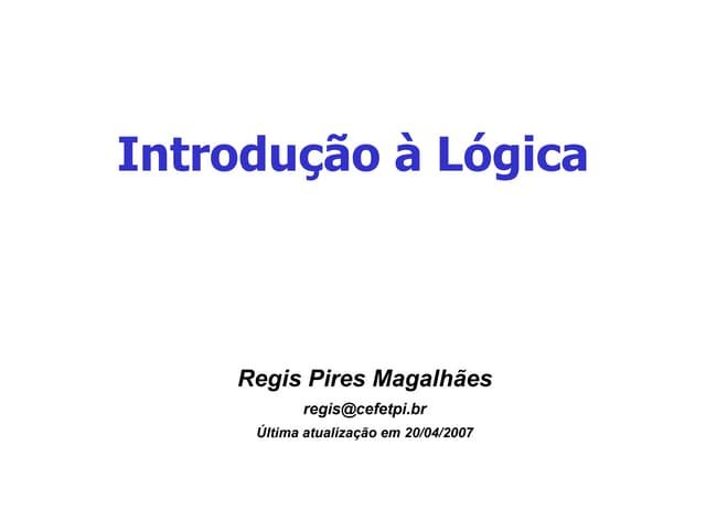 Logica Algoritmo 02 Algoritmo