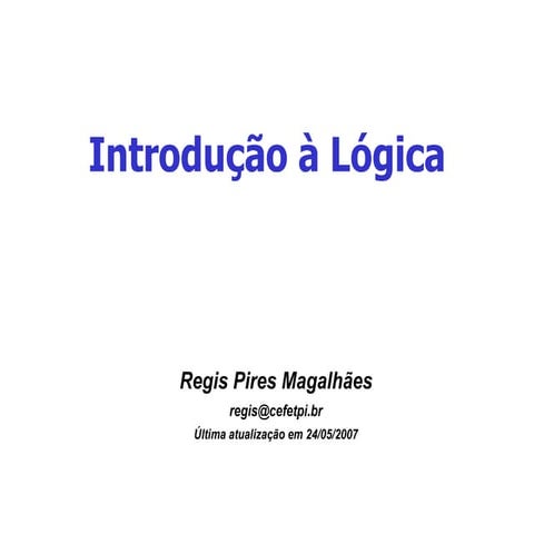 Logica Algoritmo 03 Tipos Expressoes Variaveis Operadores