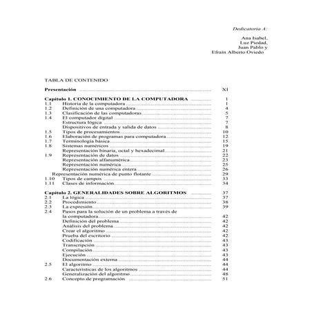 Logica de programacion_efrain_oviedo