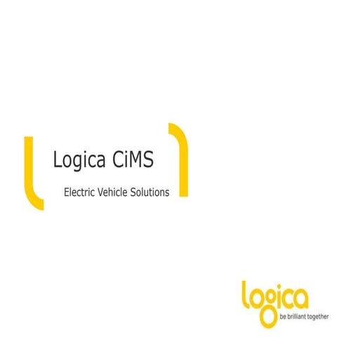 Logica Ev Solutions V1 0 Ext Pres