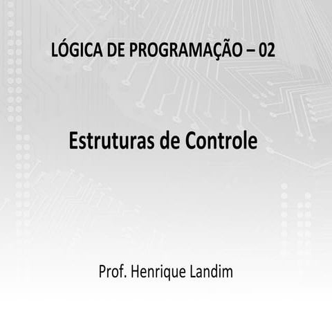 Logica java   ate slide 30