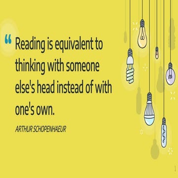 LOGICAL EQUIVALENCE (FORMAL).pptx