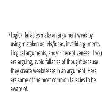 logical fallacies  blah blah blay bdj2.pdf