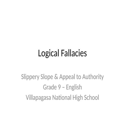 Logical_Fallacies_Presentation_Grade9.pptx