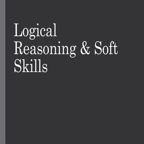 Cause & Effect, Statment & Assumptions and Statement & Argument.pptx