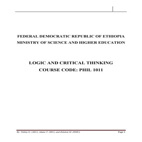 Logic and Critical Thinking (Final)_281019125429 (1).pdf