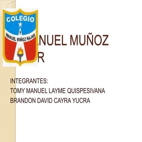 Logica proposicional