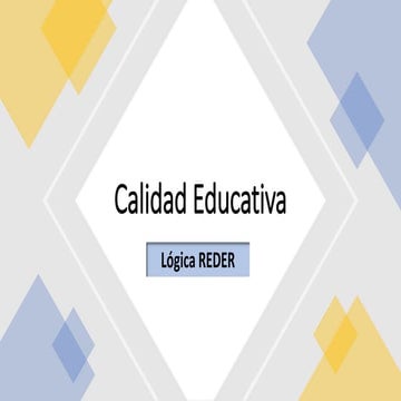 Lógica REDER .pptx