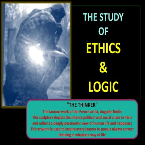 Logic&ethics1