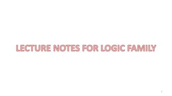 logic family1.pdf