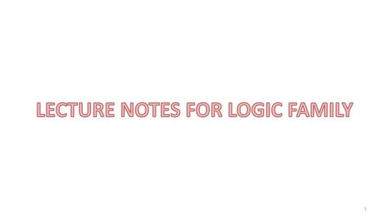 logic family1.pdf