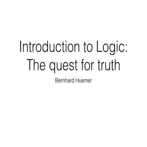 Logic for computer_scientists